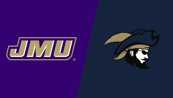 More Info for JMU Men's Basketball vs Charleston Southern