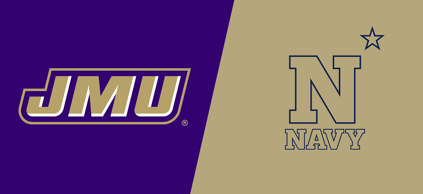 More Info for JMU Women's Basketball vs Navy