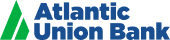 atlantic_union_bank_logo.png